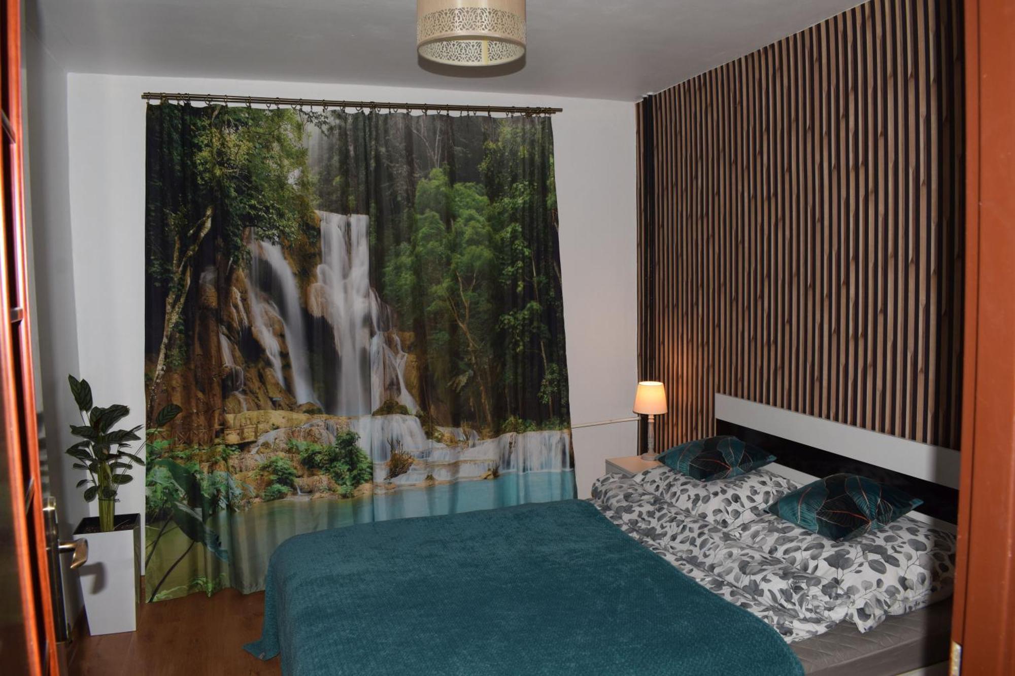 Apartament M-3 Çestohova Dış mekan fotoğraf